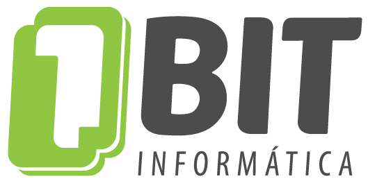 BIT Informática | Servicio Técnico Especializado