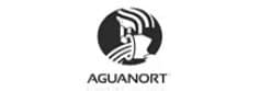 Aguanort