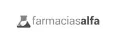 Farmacias Alfa