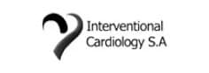 Interventional Cardiology