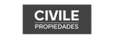 Civile