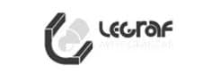Legraf
