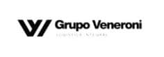 Grupo Veneroni